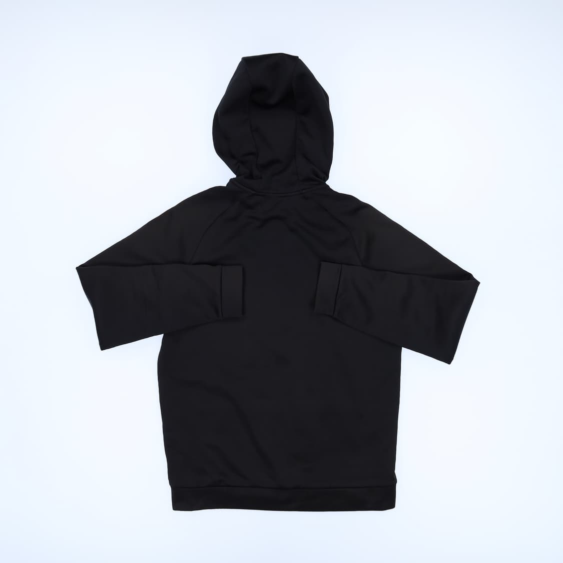 [100] 나이키 드라이핏 기능성 후드집업 자켓 N6987 상품이미지2