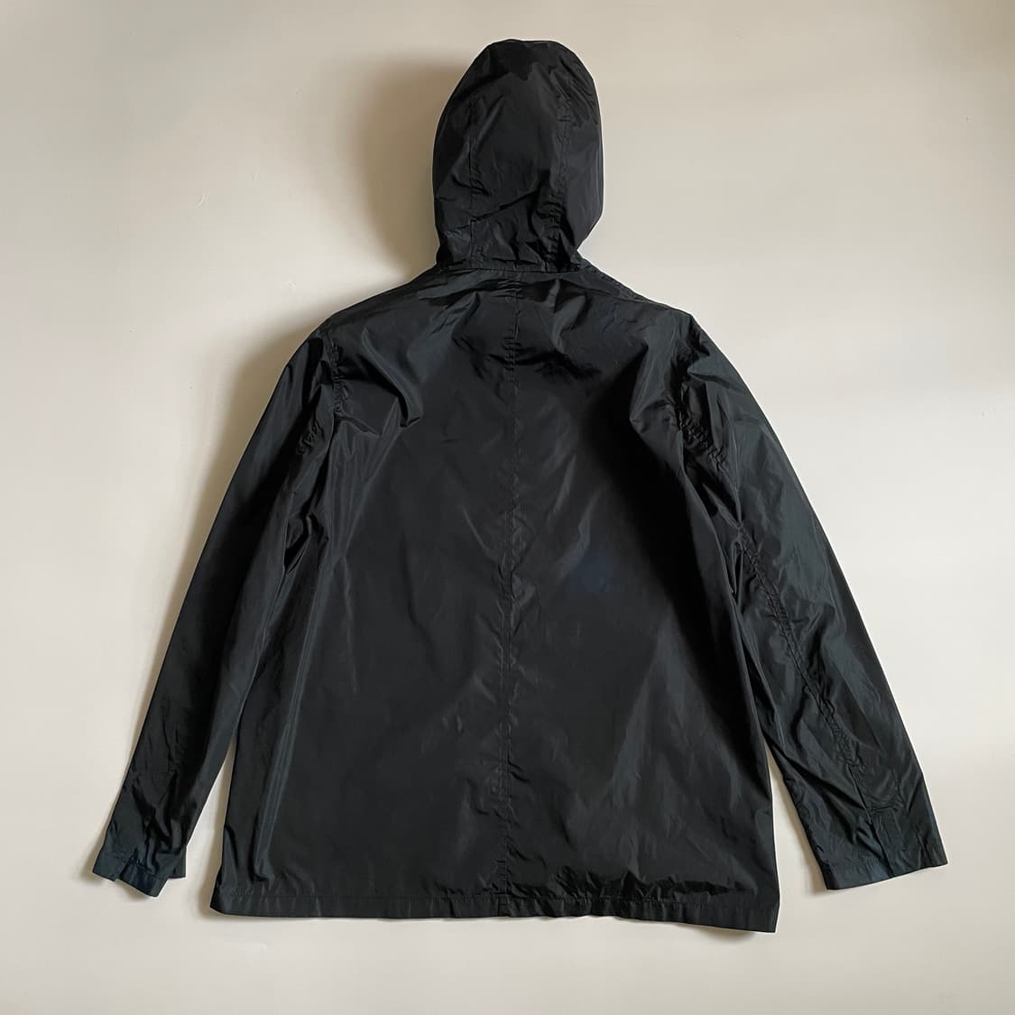 PRADA 상품이미지4