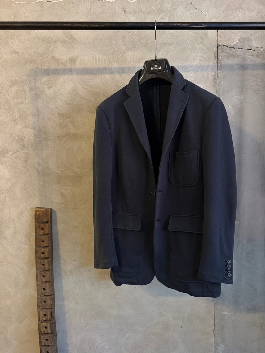 폴로 랄프로렌 테일러드 자켓 100 상품이미지10