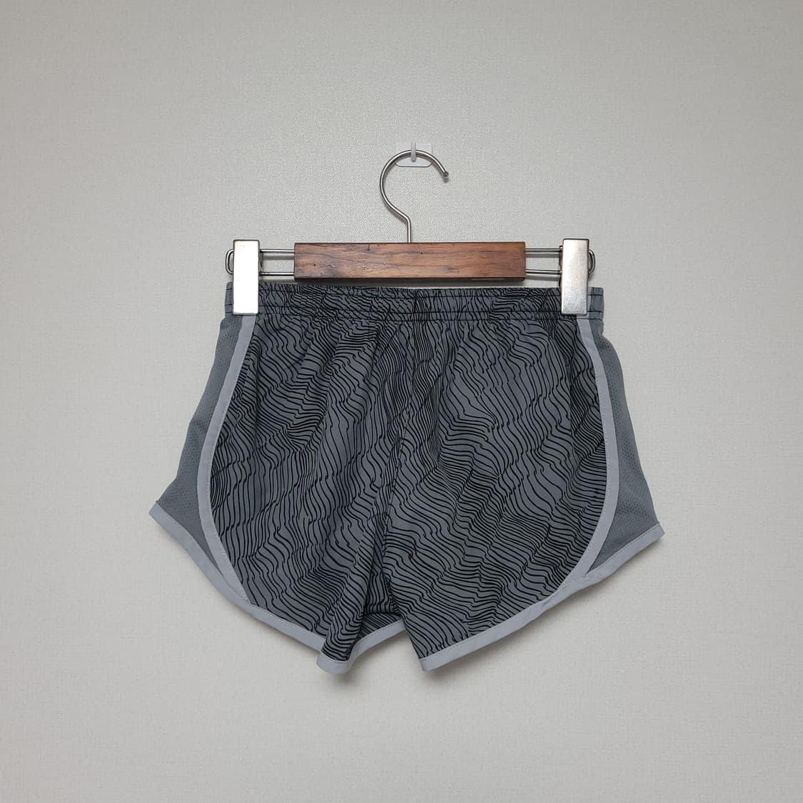 (S) NIKE 나이키 숏팬츠 상품이미지3