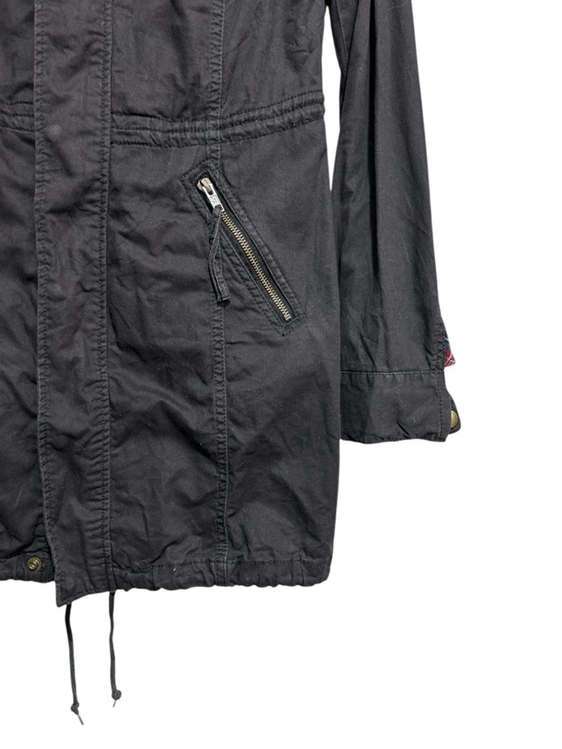 vtg jacket 상품이미지3