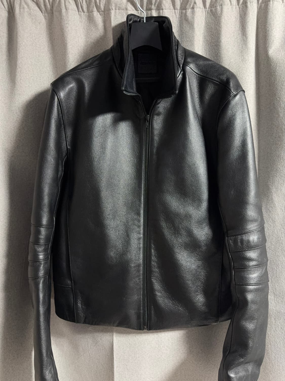 머듈 레더 014 상품이미지1