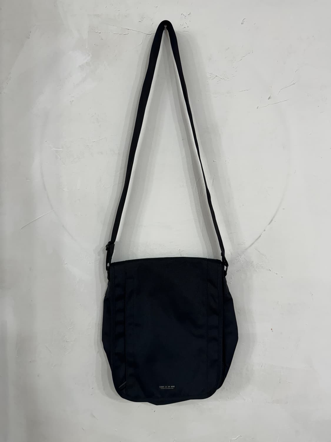 comme ca du mode messangerbag 상품이미지3