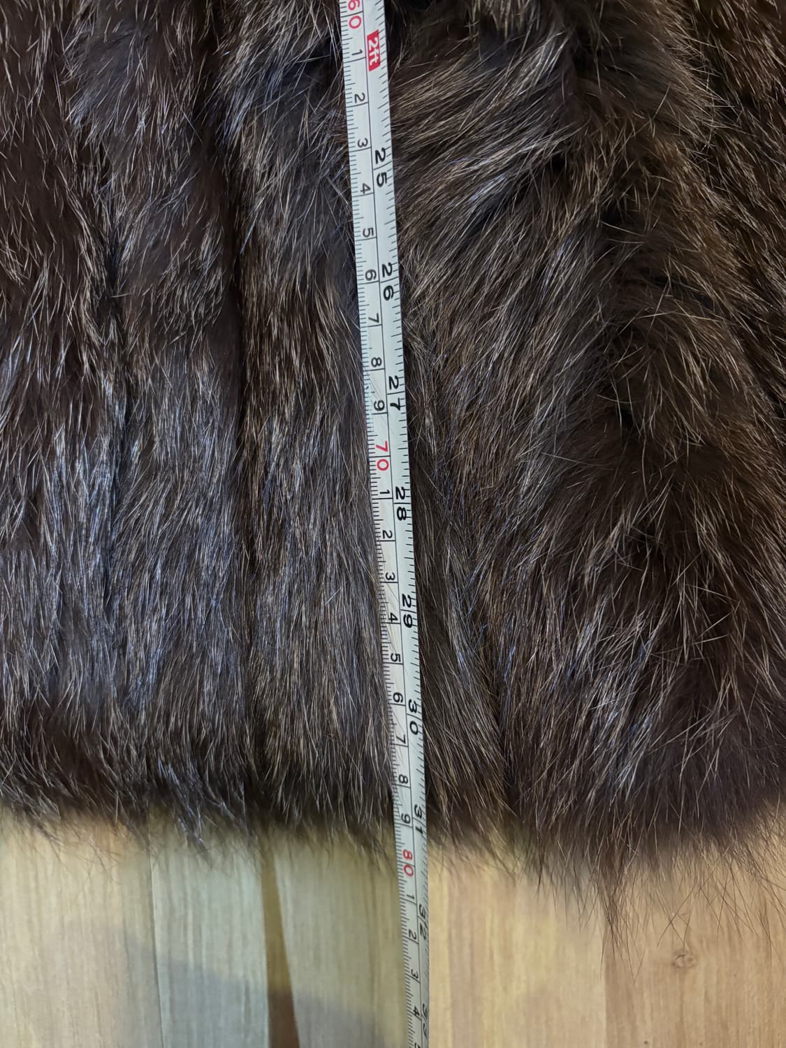 사가폭스 상품이미지3