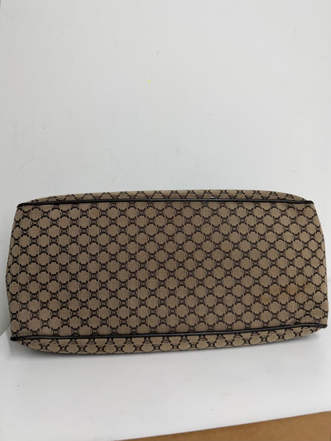 [정품] 셀린느 부기백  상품이미지5