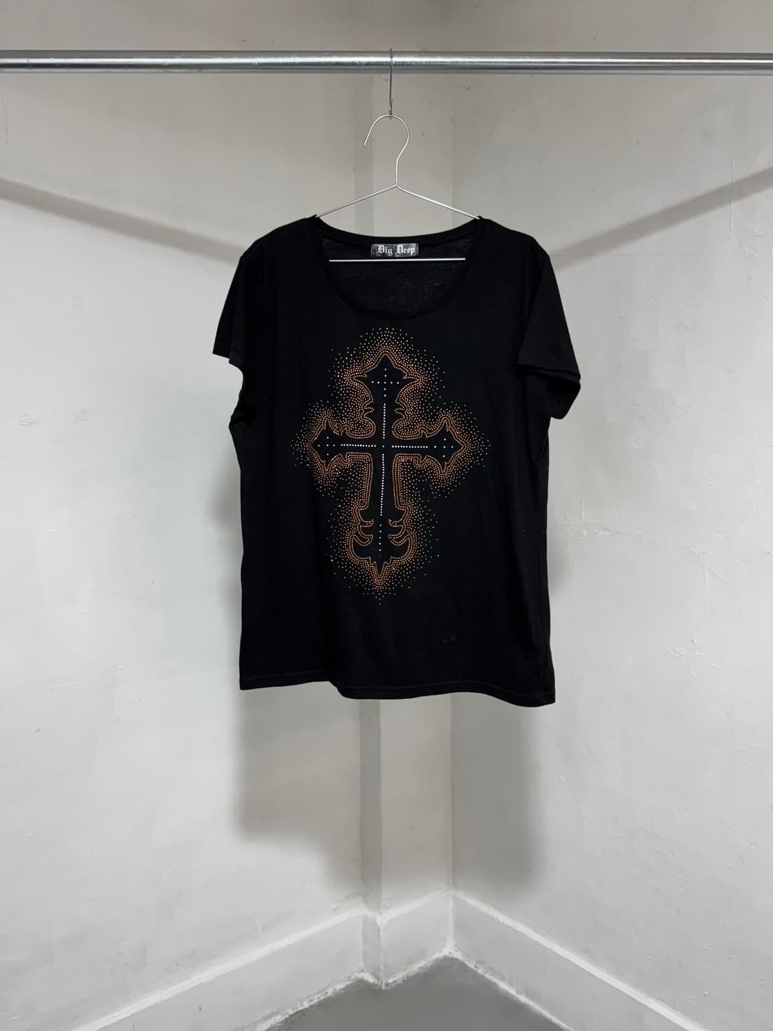 vtg top 상품이미지1