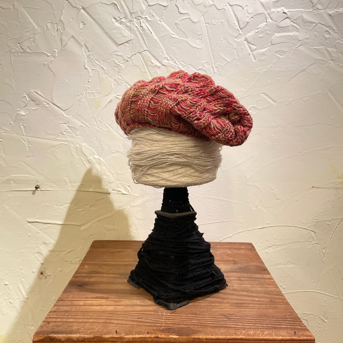 Shinja, <062308B> 상품이미지1