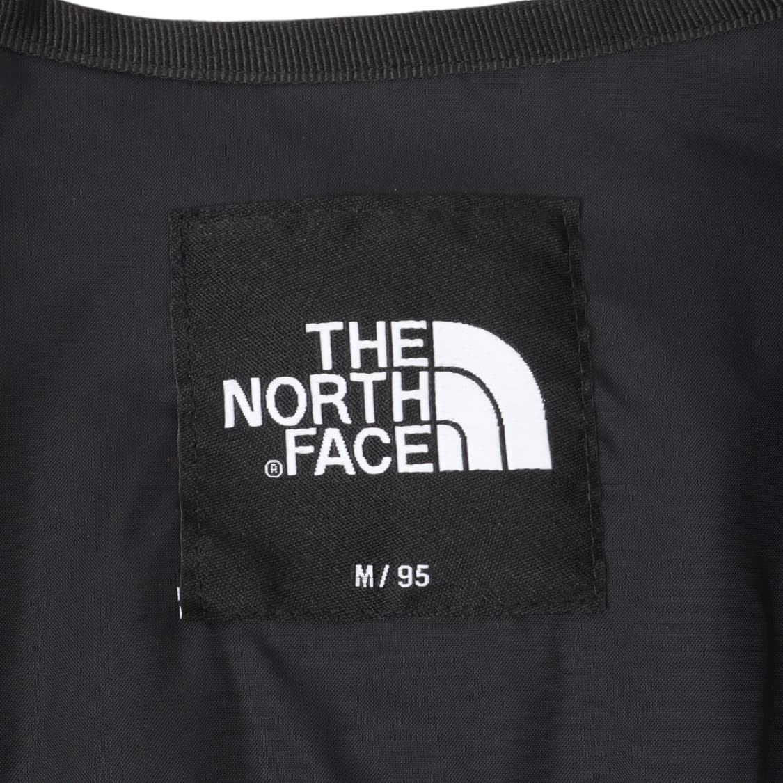 노스페이스 유틸리티 테크 베스트 상품이미지8