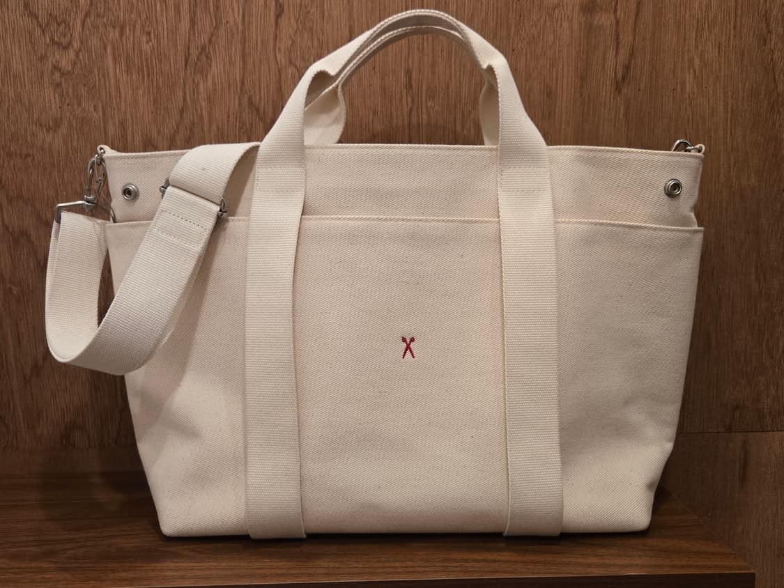 조셉앤스테이시 데이트립 라지 상품이미지1