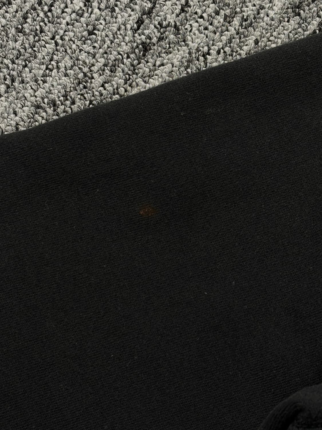 후아유 캘리포니아 후드 집업 상품이미지6