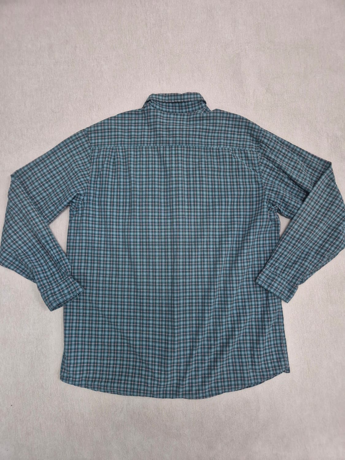 칼하트 셔츠 상품이미지2