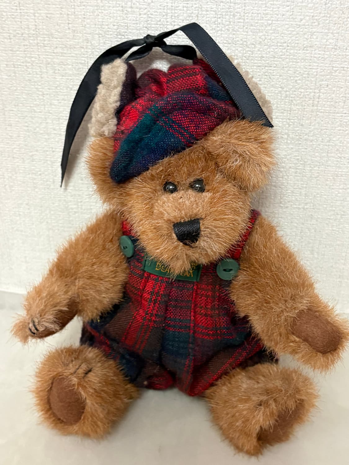 보이즈베어 상품이미지1