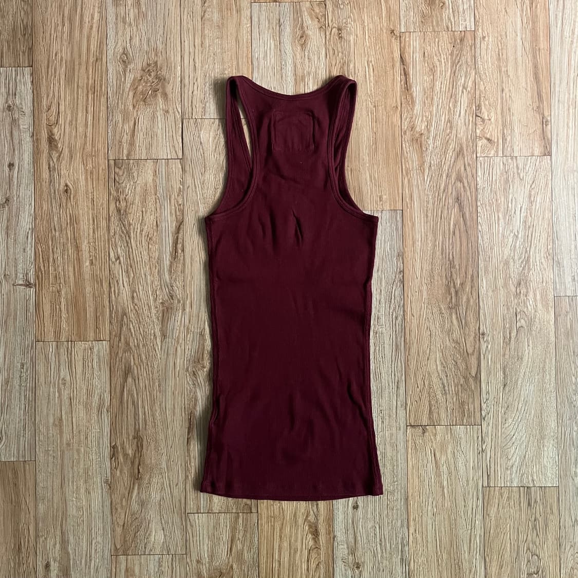 tank top 상품이미지2