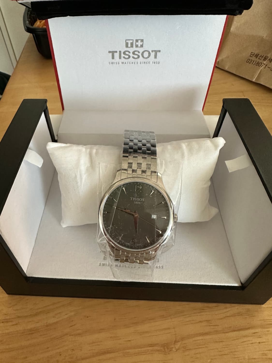 티쏘  상품이미지1