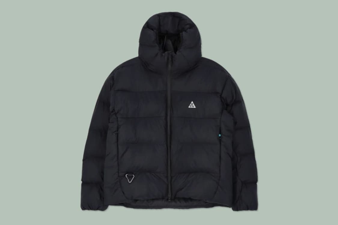 나이키 acg 루나레이크 3xl 상품이미지1