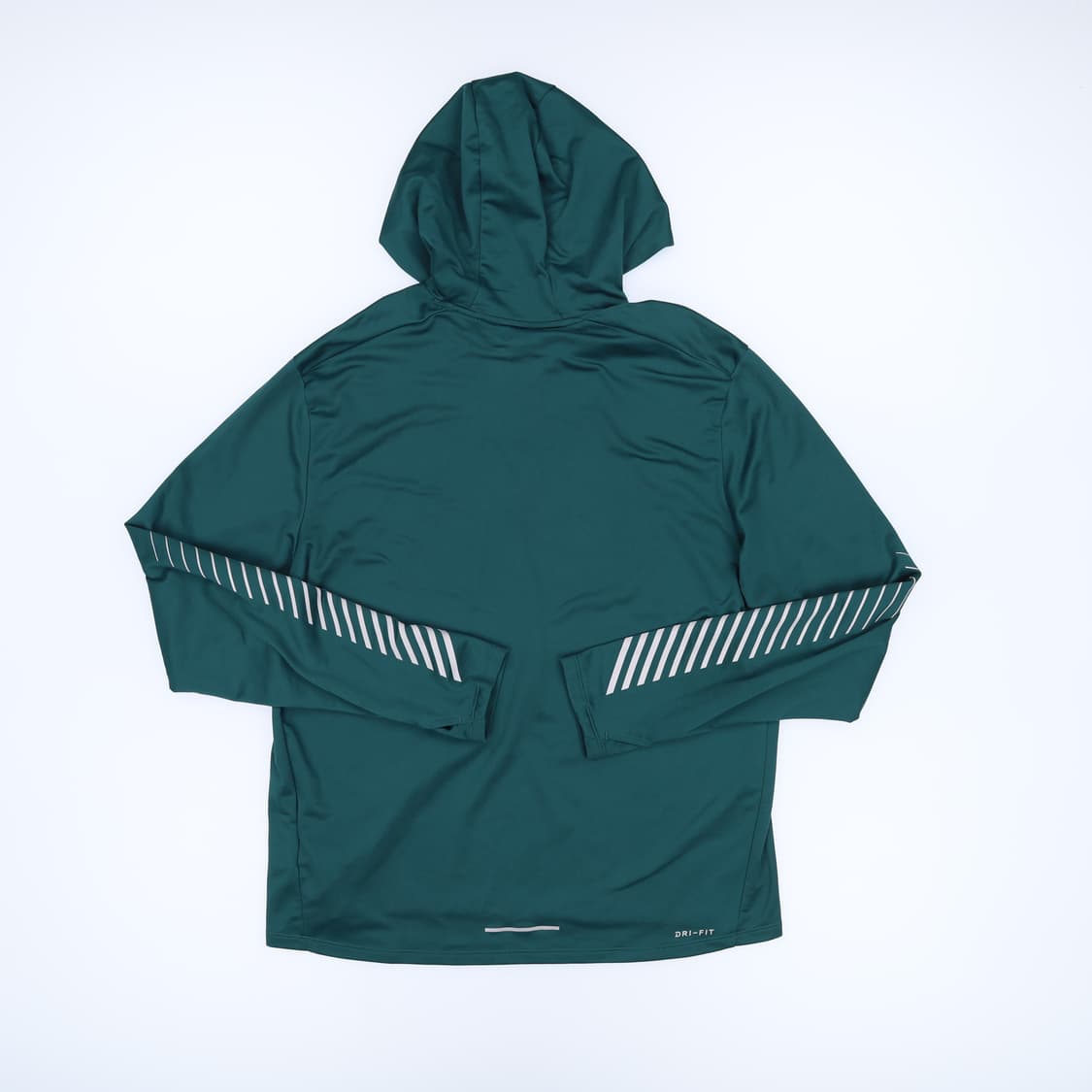 [XXL] 나이키 드라이핏 러닝 후드티 1217H1 상품이미지2