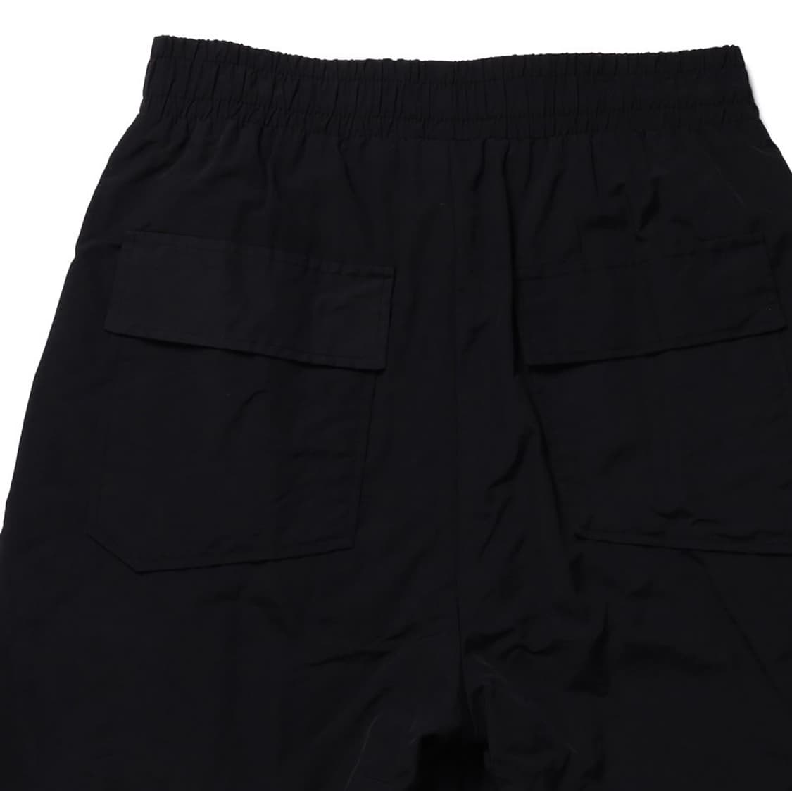 루드 Rhude Cotton Shorts   상품이미지6