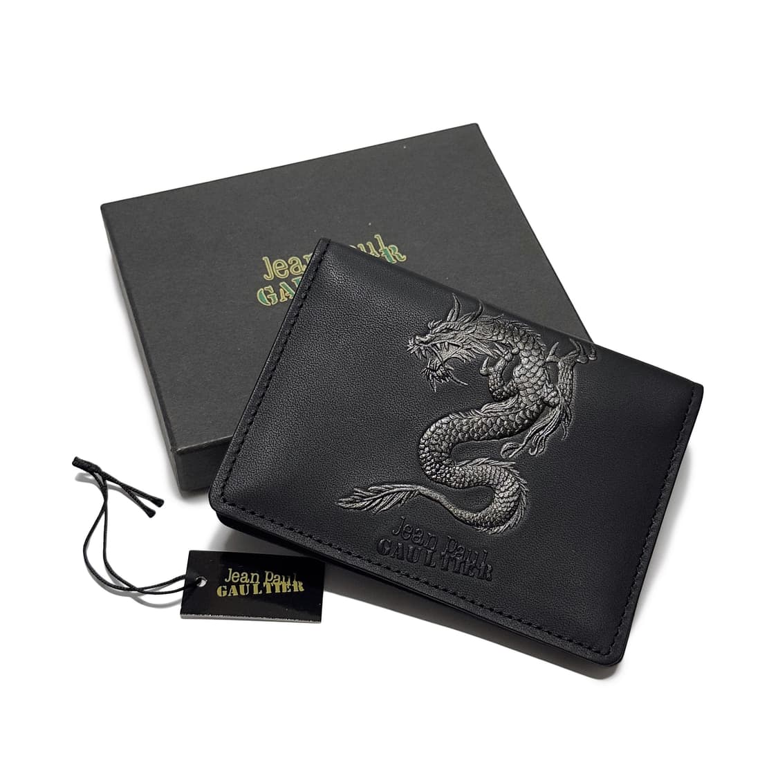 장 폴 고티에 (JEAN PAUL GAULTIER) 상품이미지1