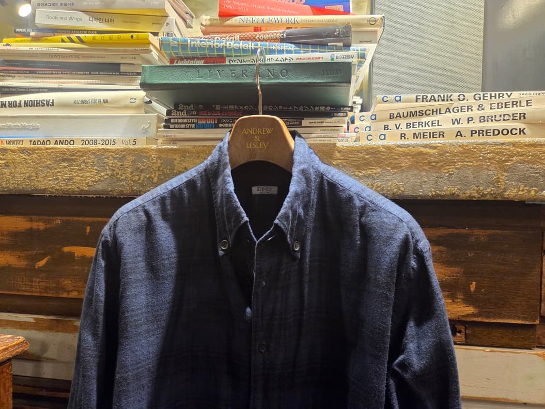 이탈리아 브랜드 에이도스 상품이미지7