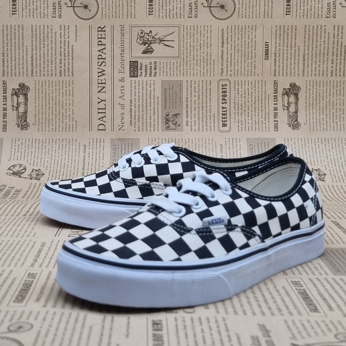 아디다스 갤럭시6 여성운동화235  상품이미지1