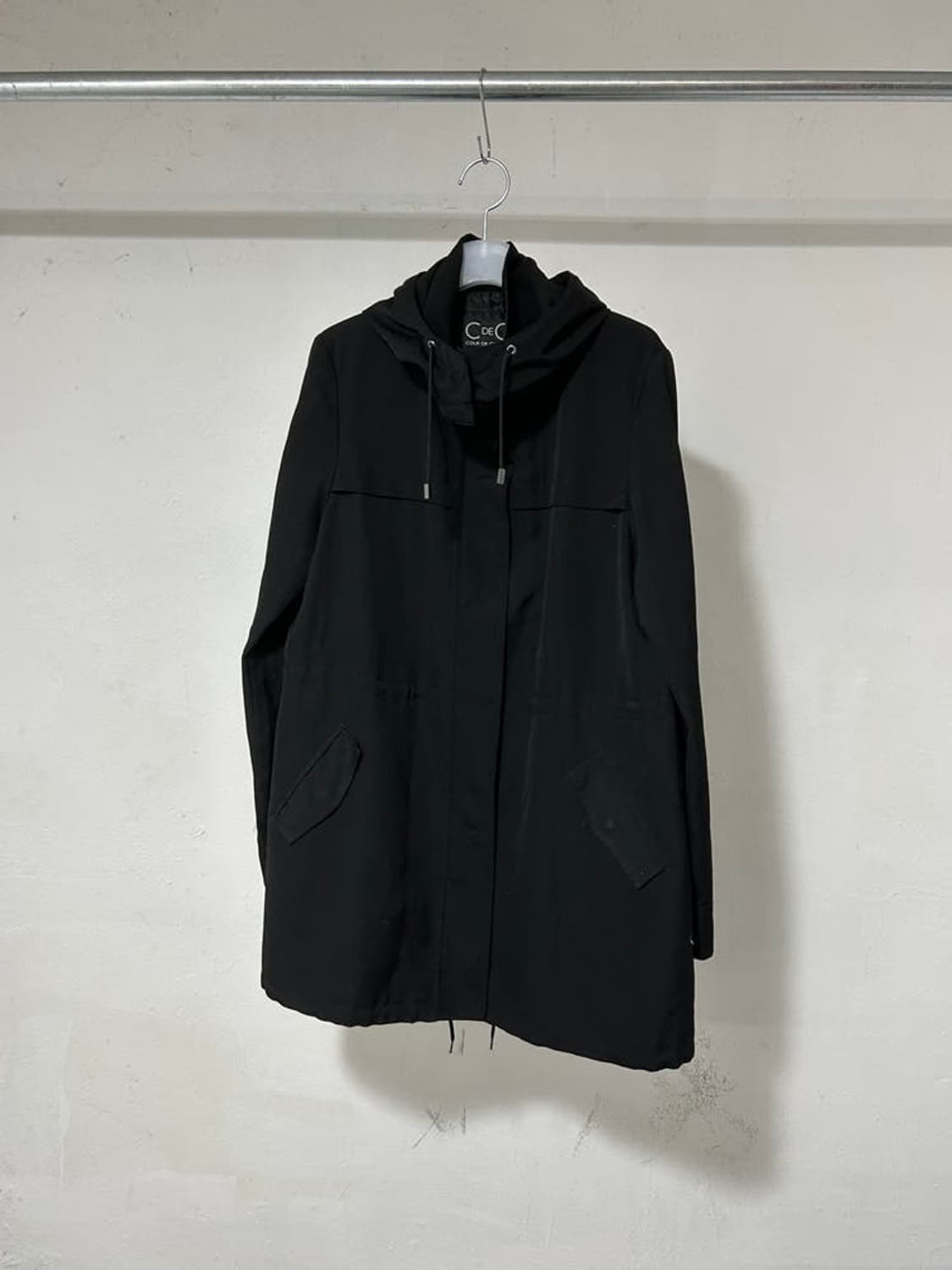 vtg jacket 상품이미지1