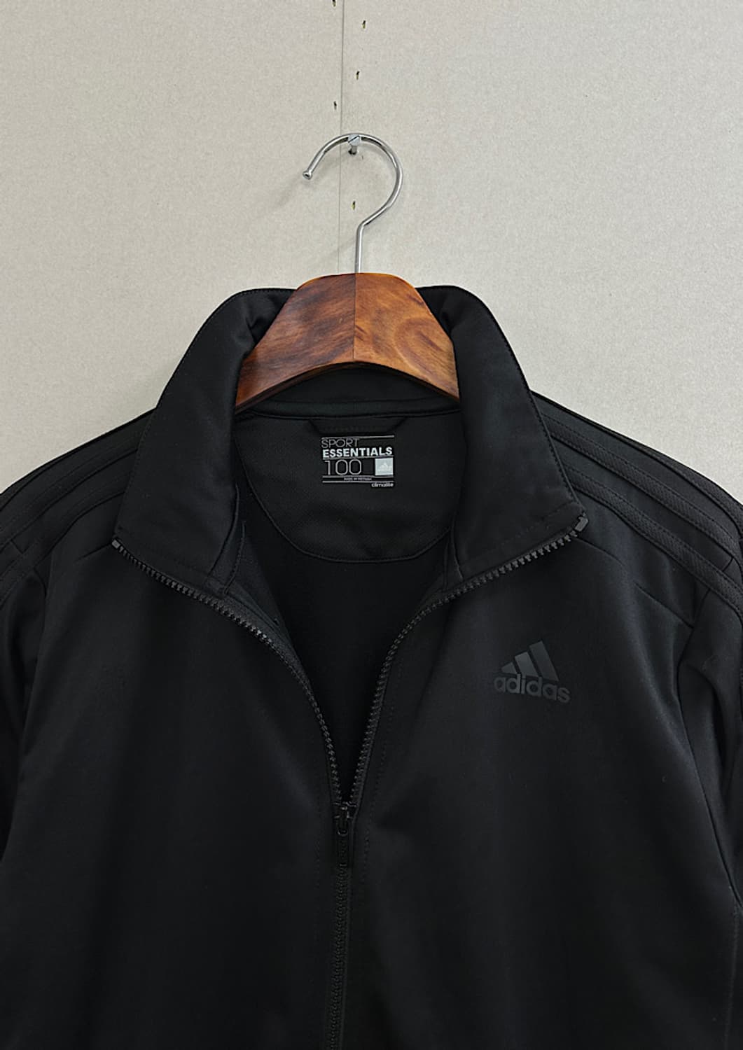 아디다스 져지 L  상품이미지2