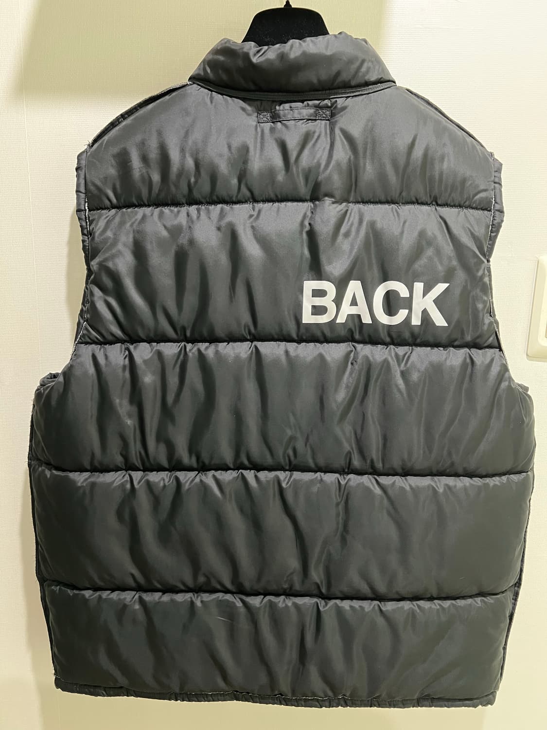 스탠드얼론 상품이미지2