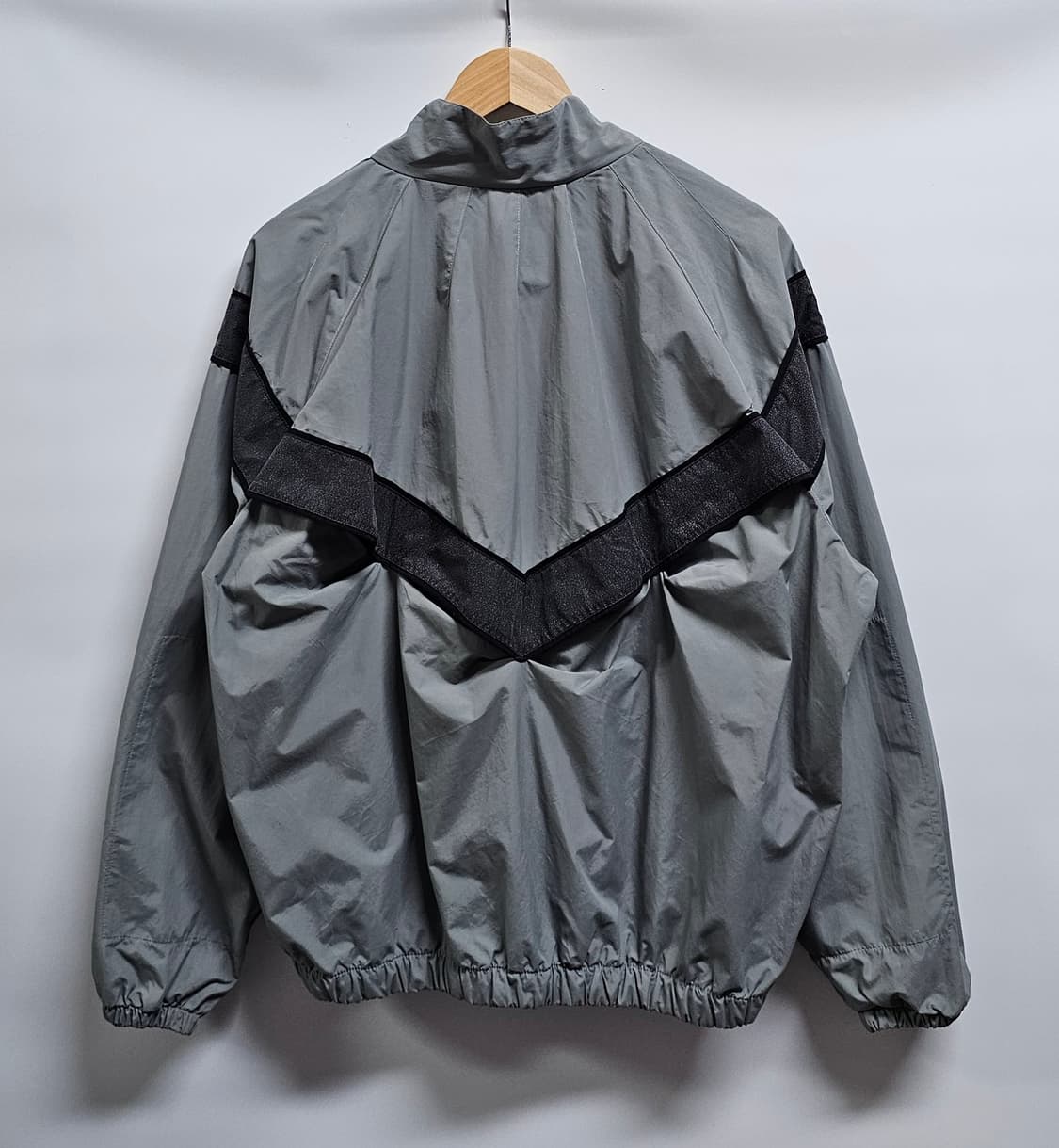 US ARMY 미군 IPFU 자켓 S 95-100 상품이미지2