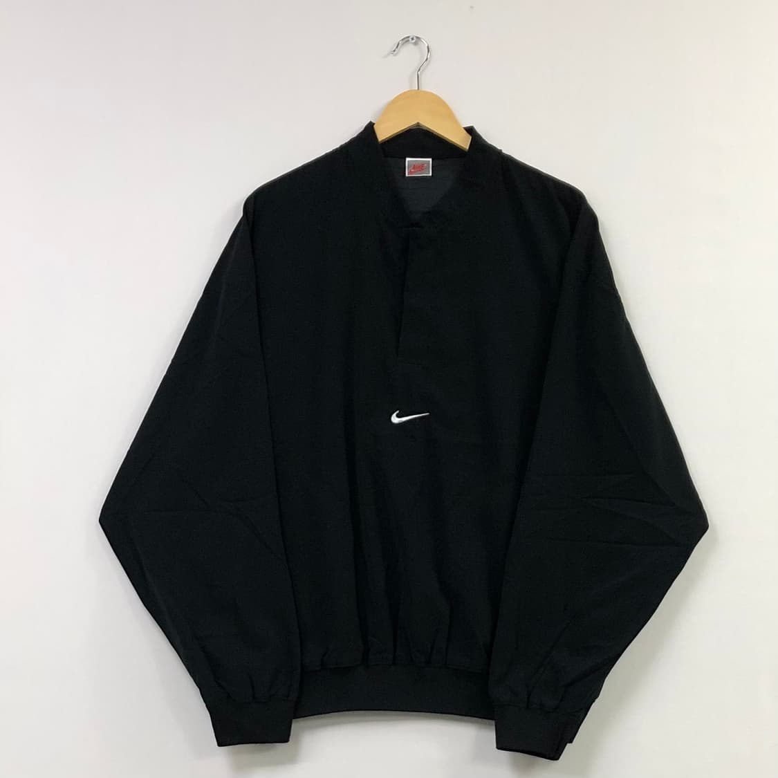 XL 나이키 스우시 웜업 상품이미지2