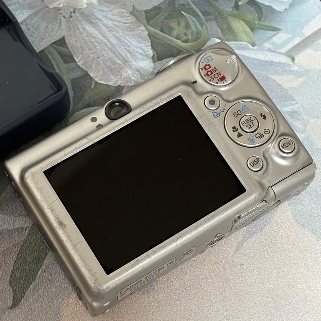 캐논 익서스 750 상품이미지5