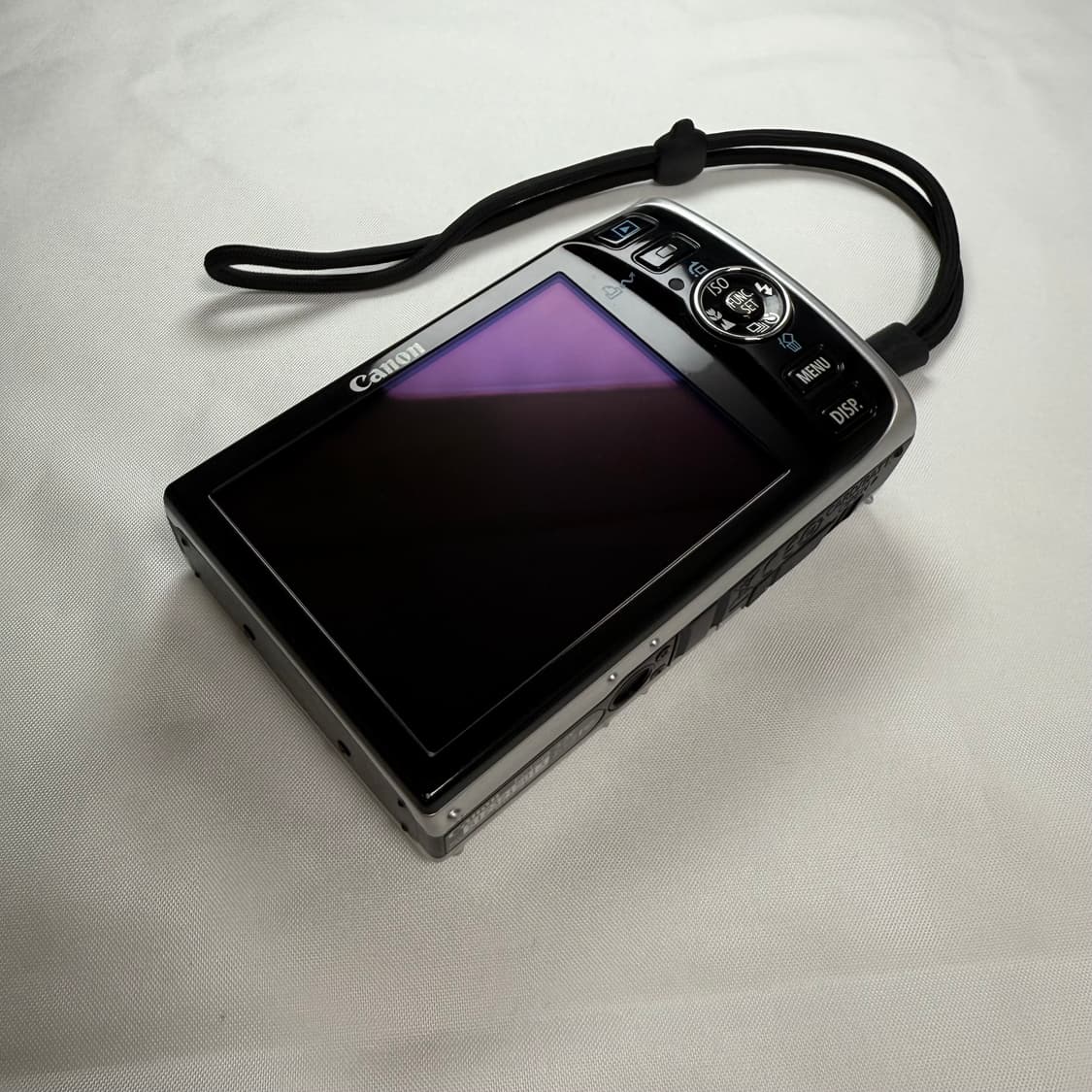 캐논 SD870IS (IXY 910IS, IXUS 860IS) 상품이미지3