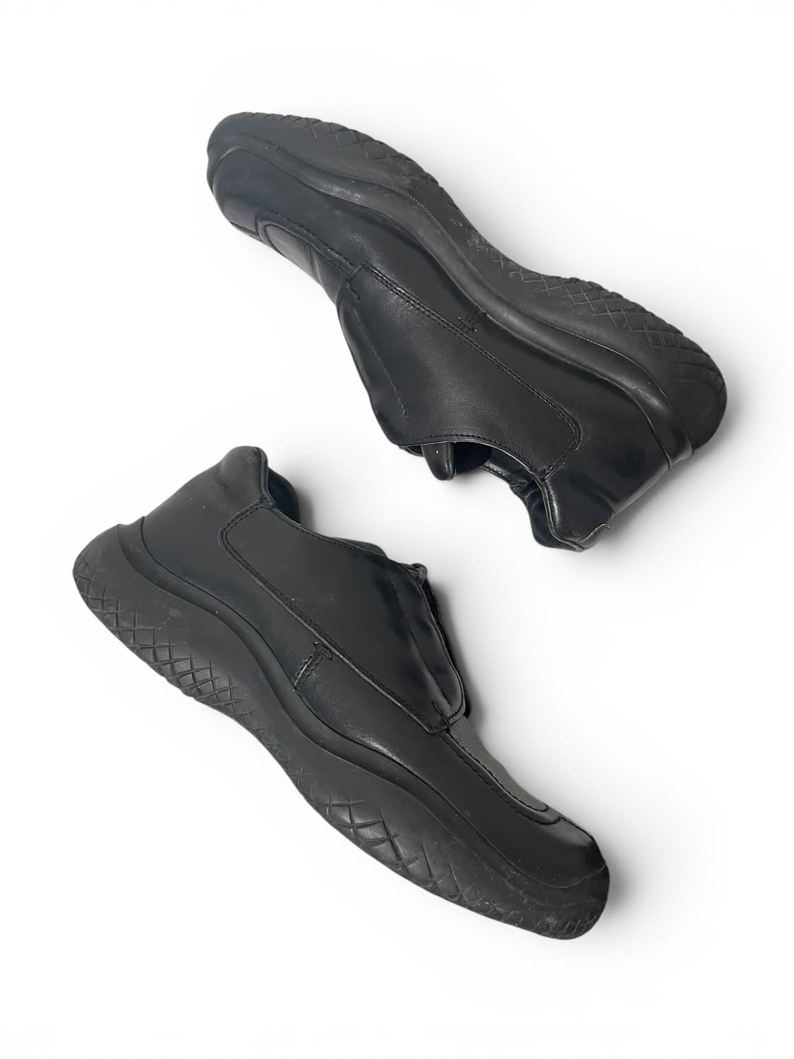 AW1999 상품이미지4