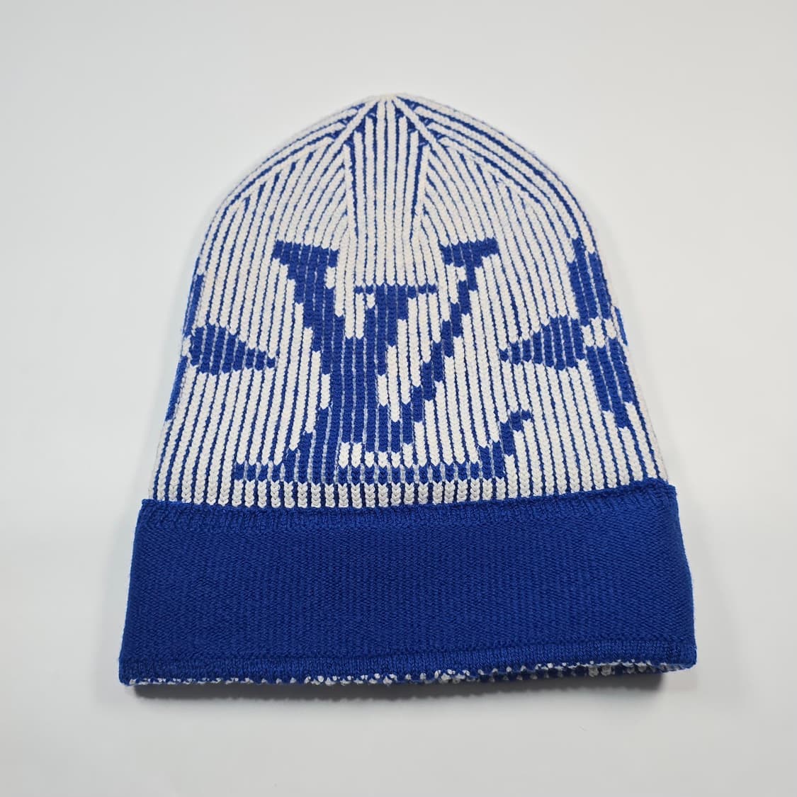 루이비통 리브 플라워 비니 상품이미지7