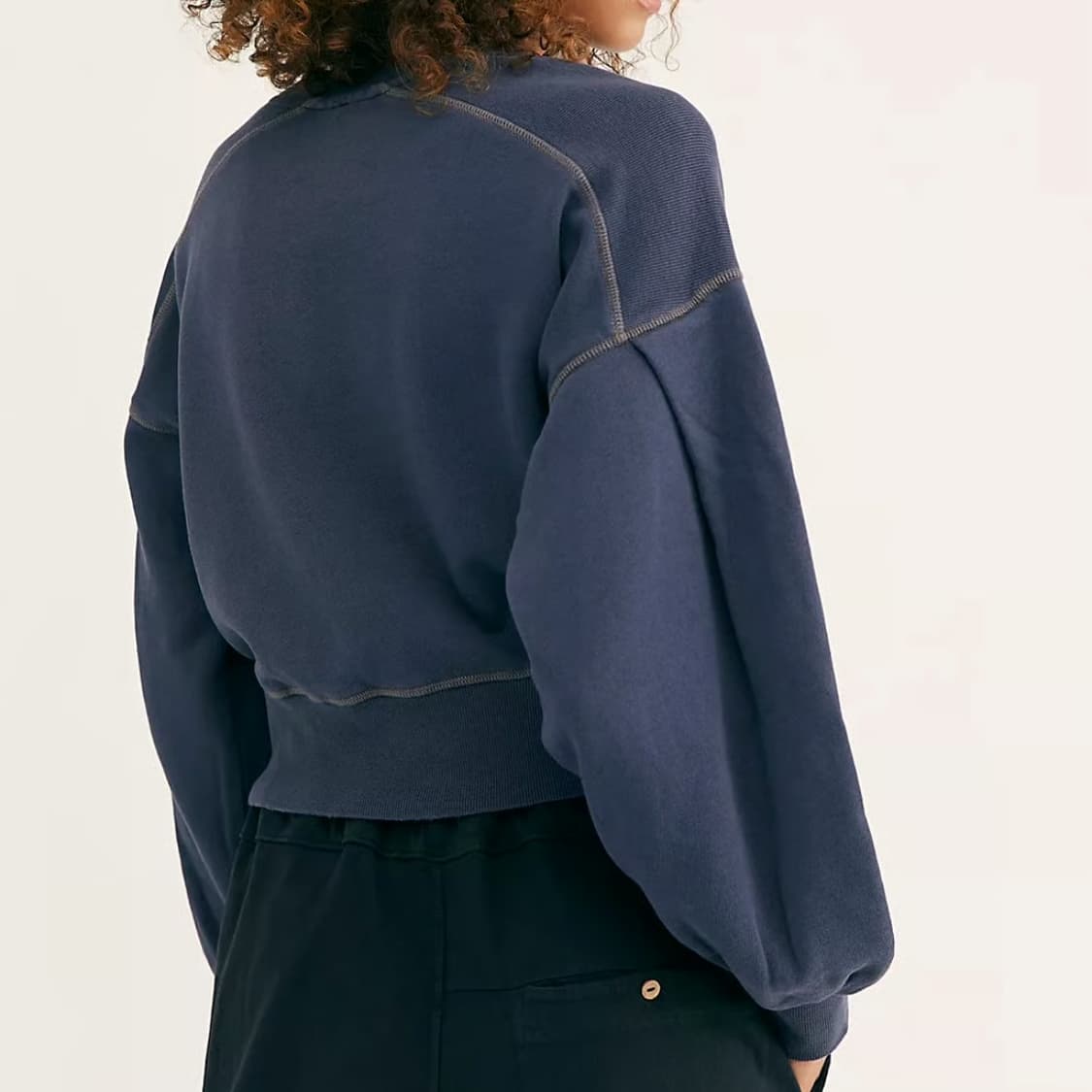 [Free People] Alex Pullover 상품이미지2