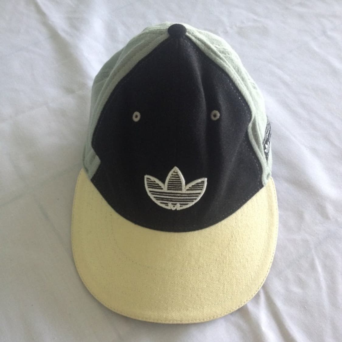 아디다스 90s 파이어버드 빈티지 캡 상품이미지2