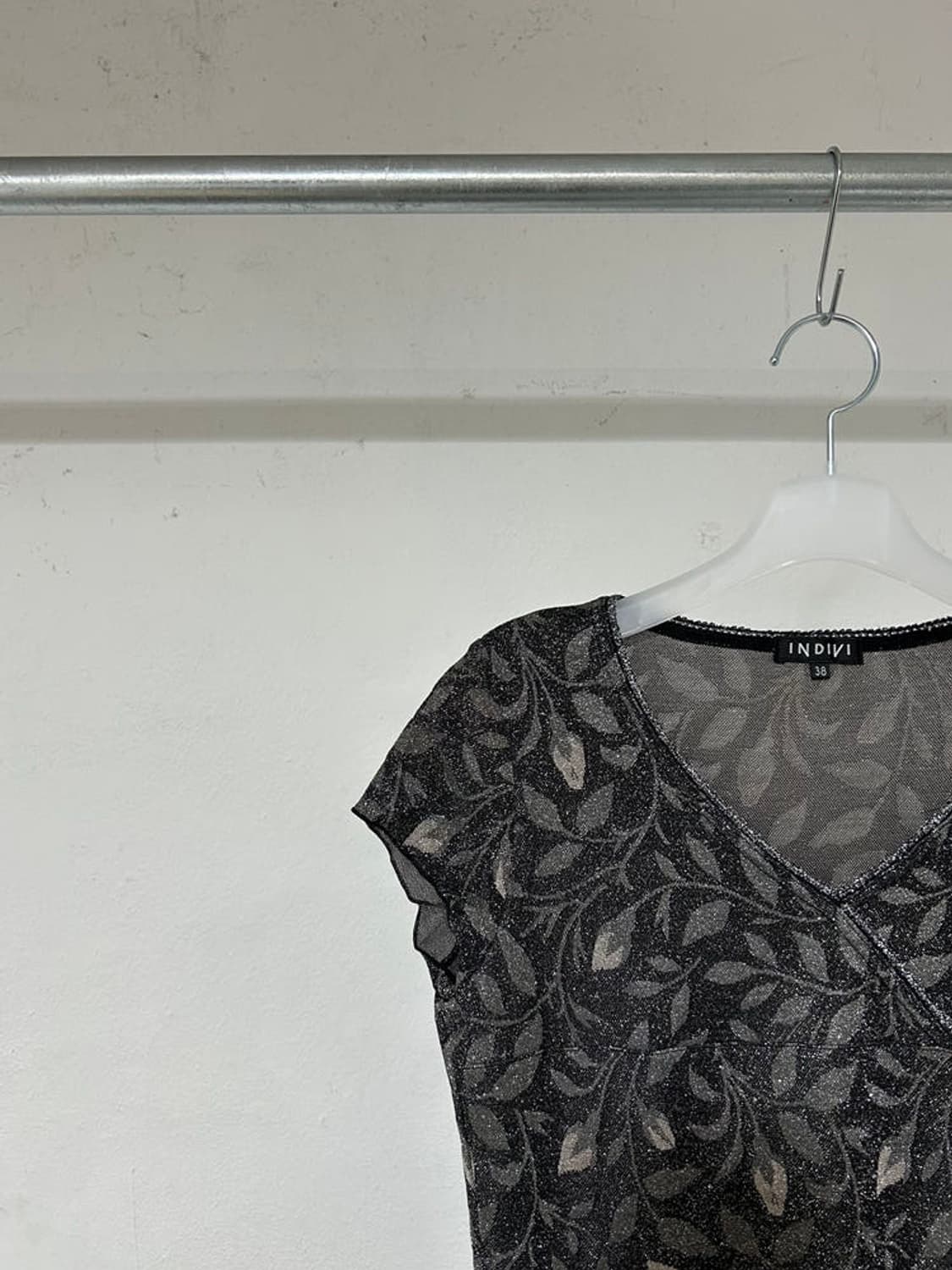 vtg top 상품이미지2