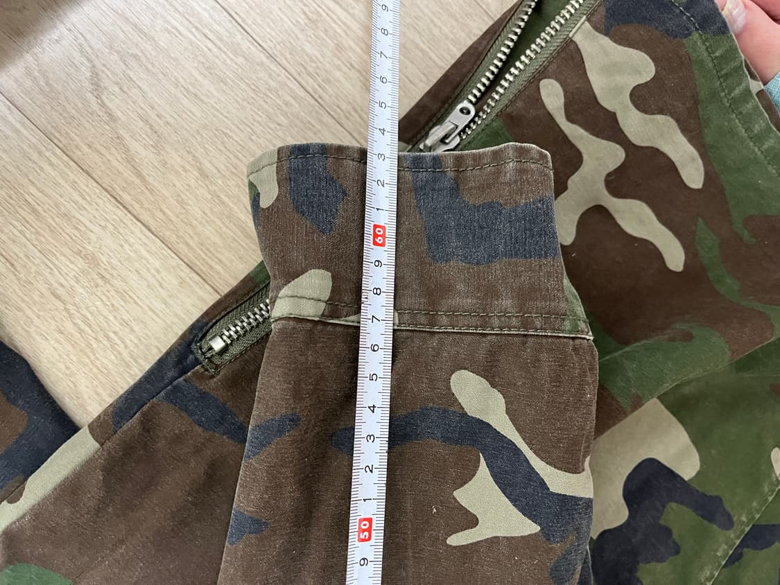 피오갓 팍선 카모 상품이미지9