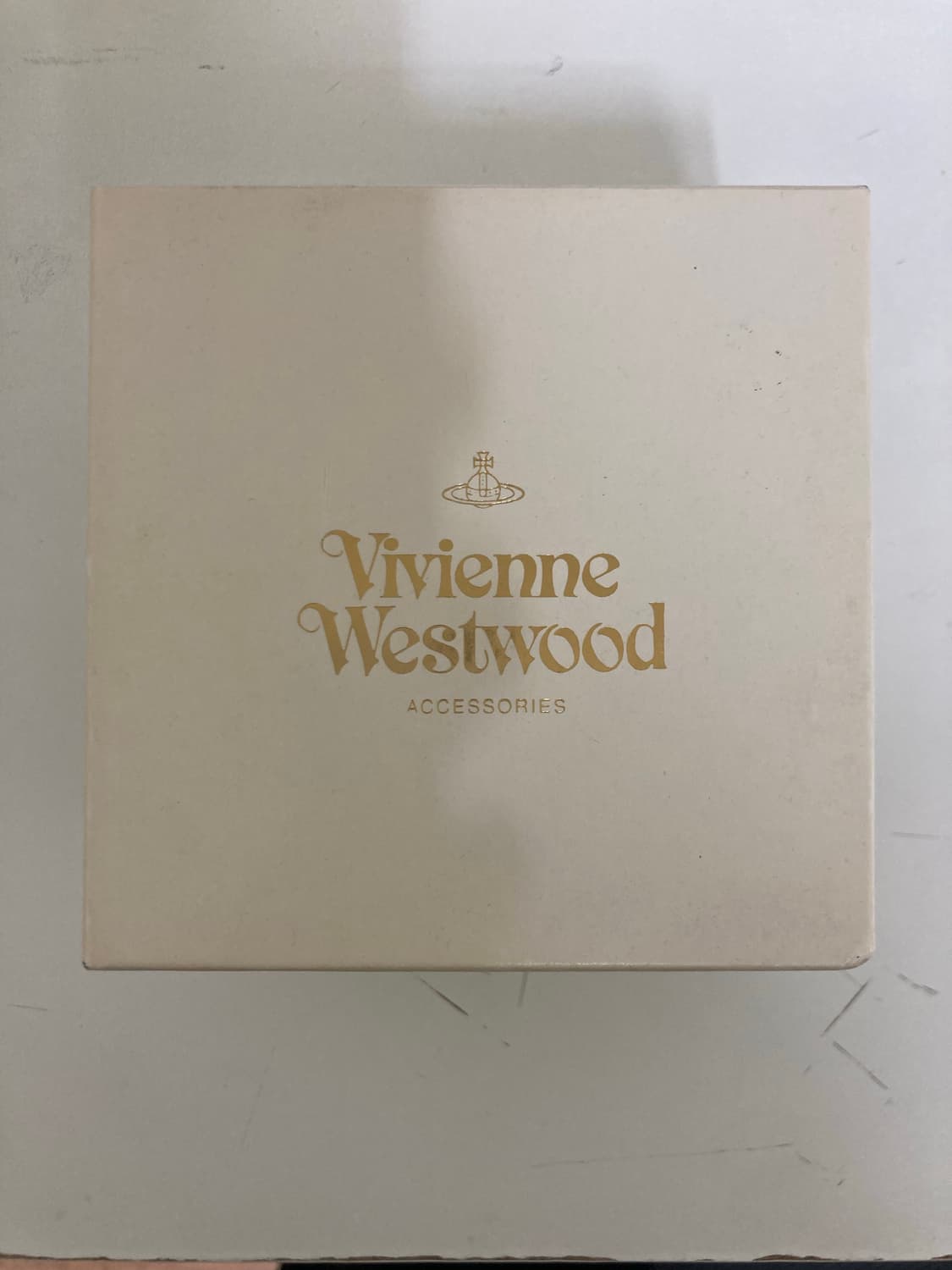 비비안웨스트우드 하트 시계 상품이미지4