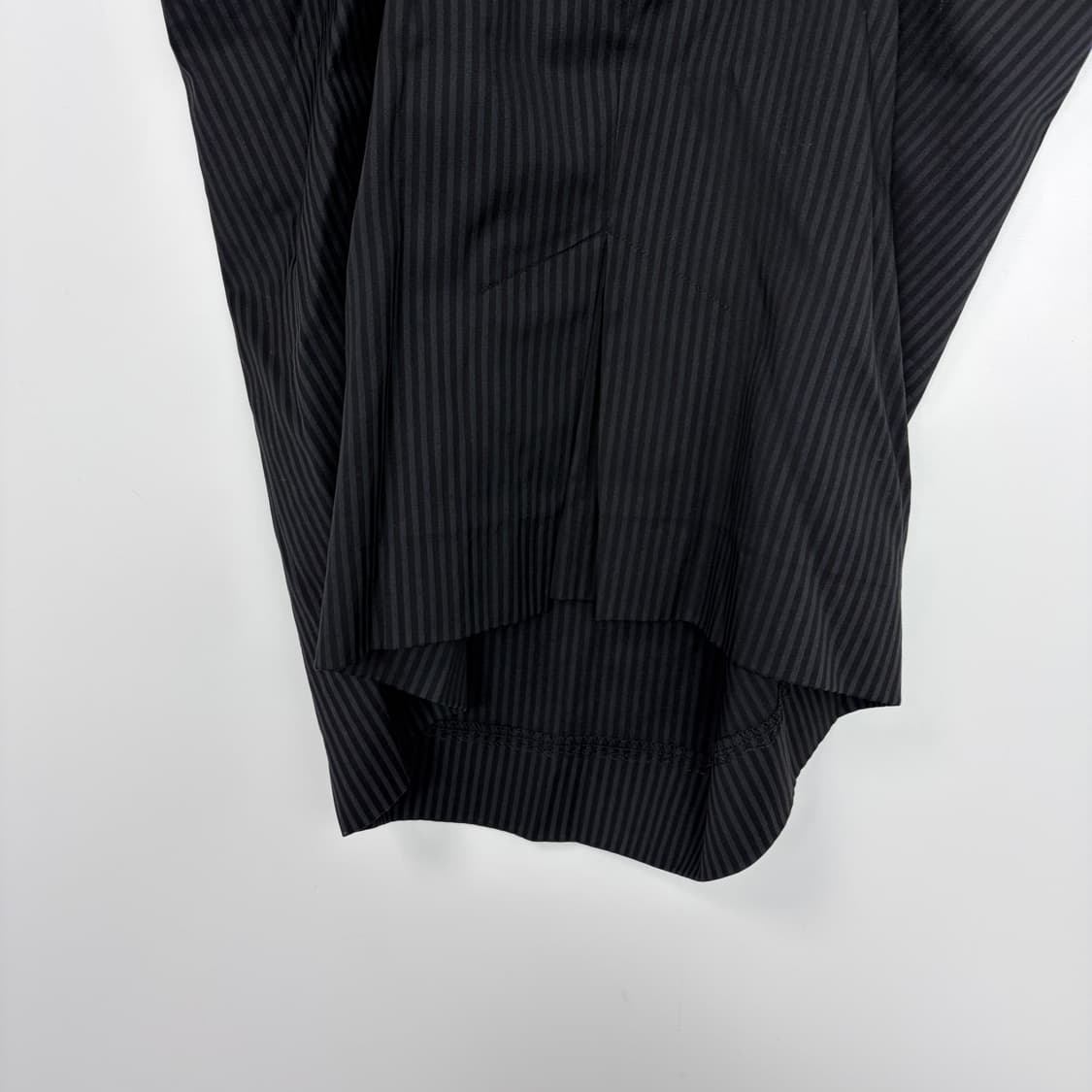 비비안웨스트우드 패턴 스커트 치마 상품이미지10