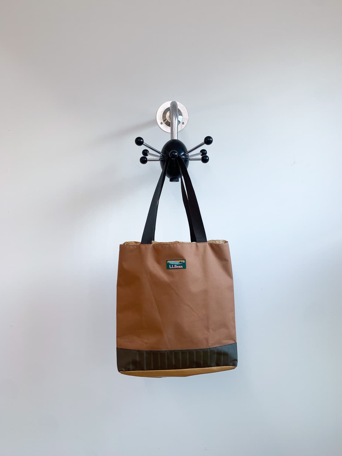 L.L.Bean 엘엘빈 토트백  상품이미지1