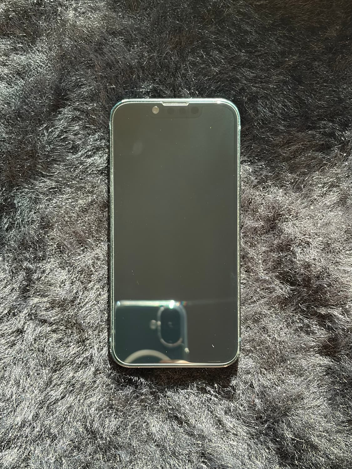 아이폰 13미니 256GB 상품이미지2