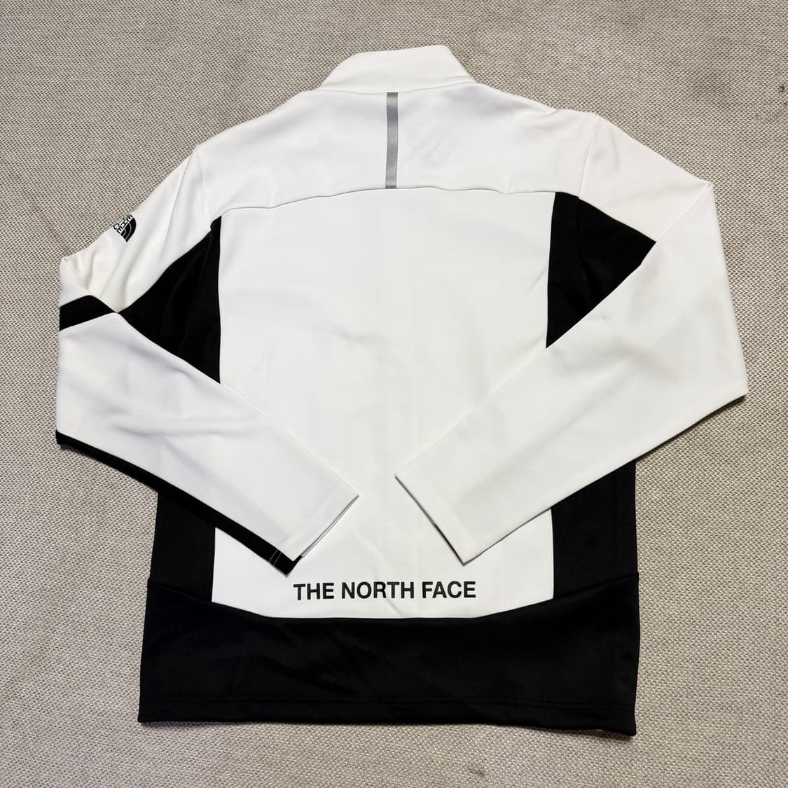 노스페이스 틸든 트랙집업 상품이미지7