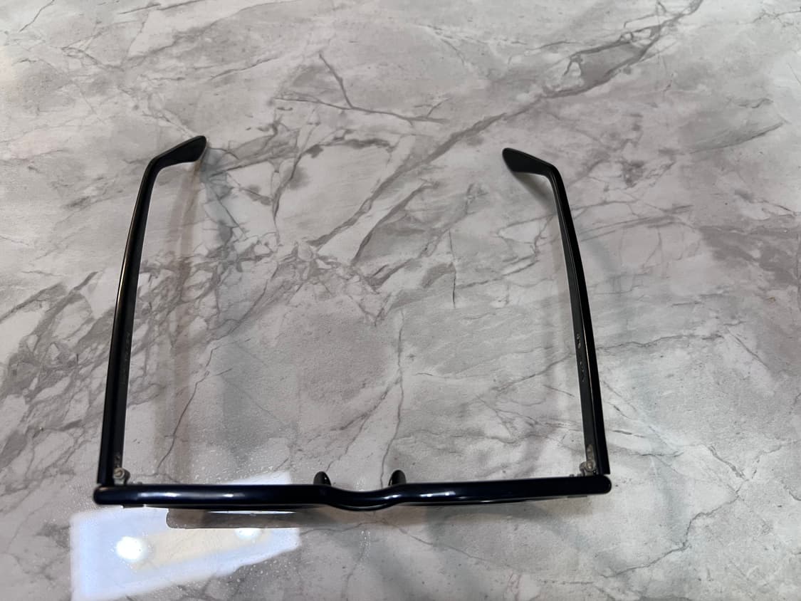 uss 2세대 빈티지 46-24 사이즈 팝니다 상품이미지10