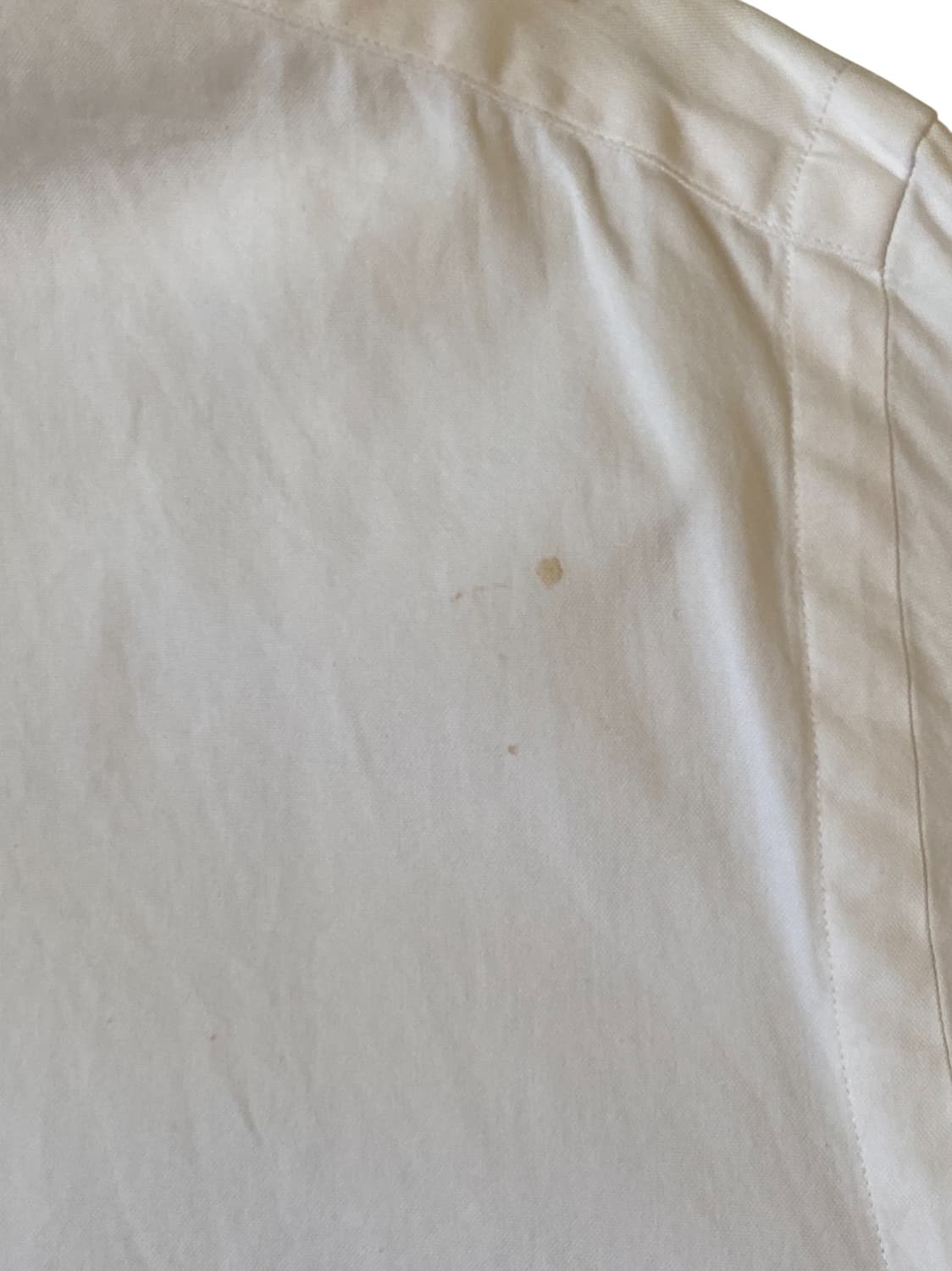 폴로랄프로렌 셔츠 (Man XL) AB1359 상품이미지9