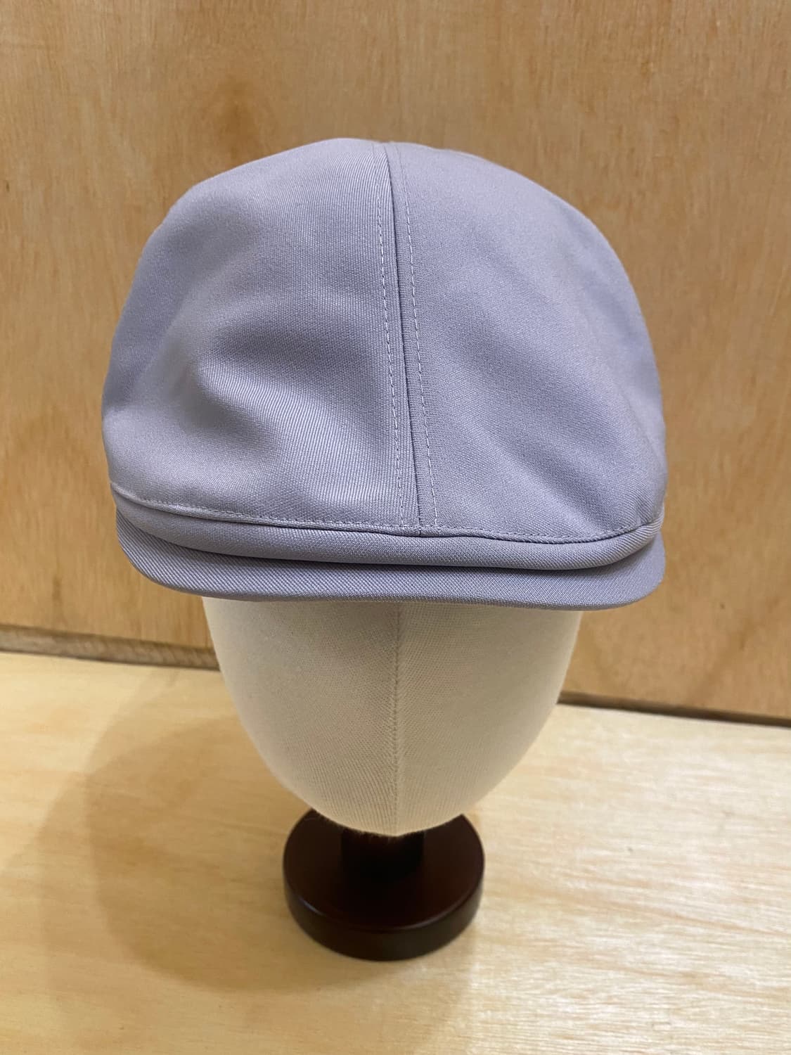 VTG hunting cap 일본 빈티지 헌팅캡  상품이미지2