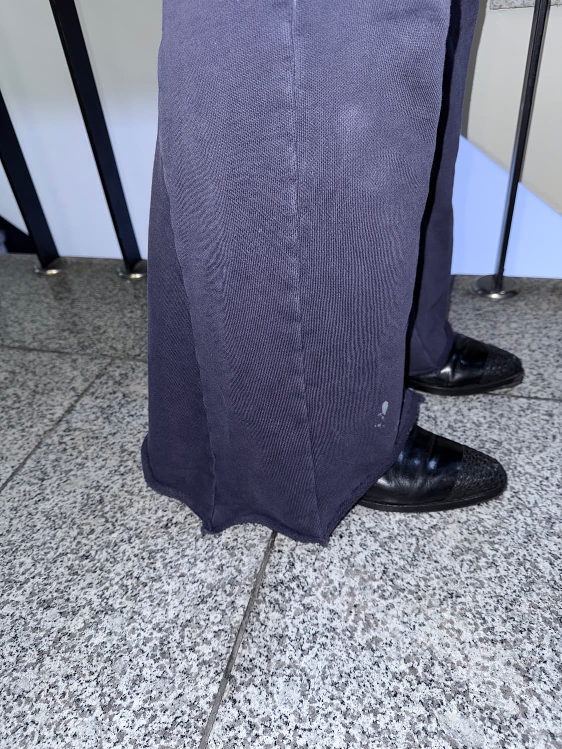 ENTIRE STUDIOS 상품이미지4