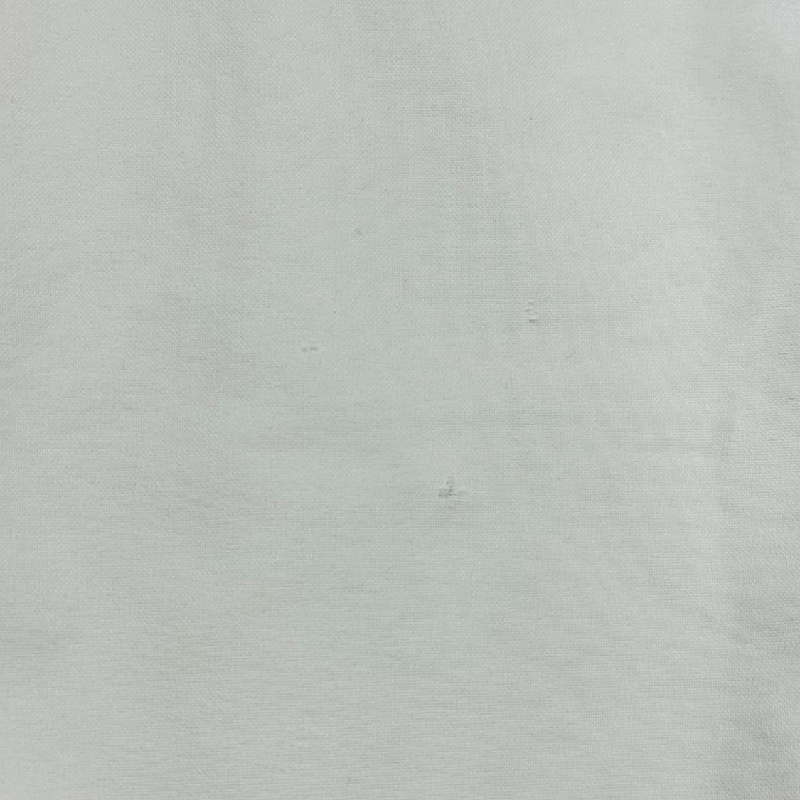 (하자) 폴로 랄프로렌 클래식핏 스펠아웃 옥스포드 셔츠 M 상품이미지8