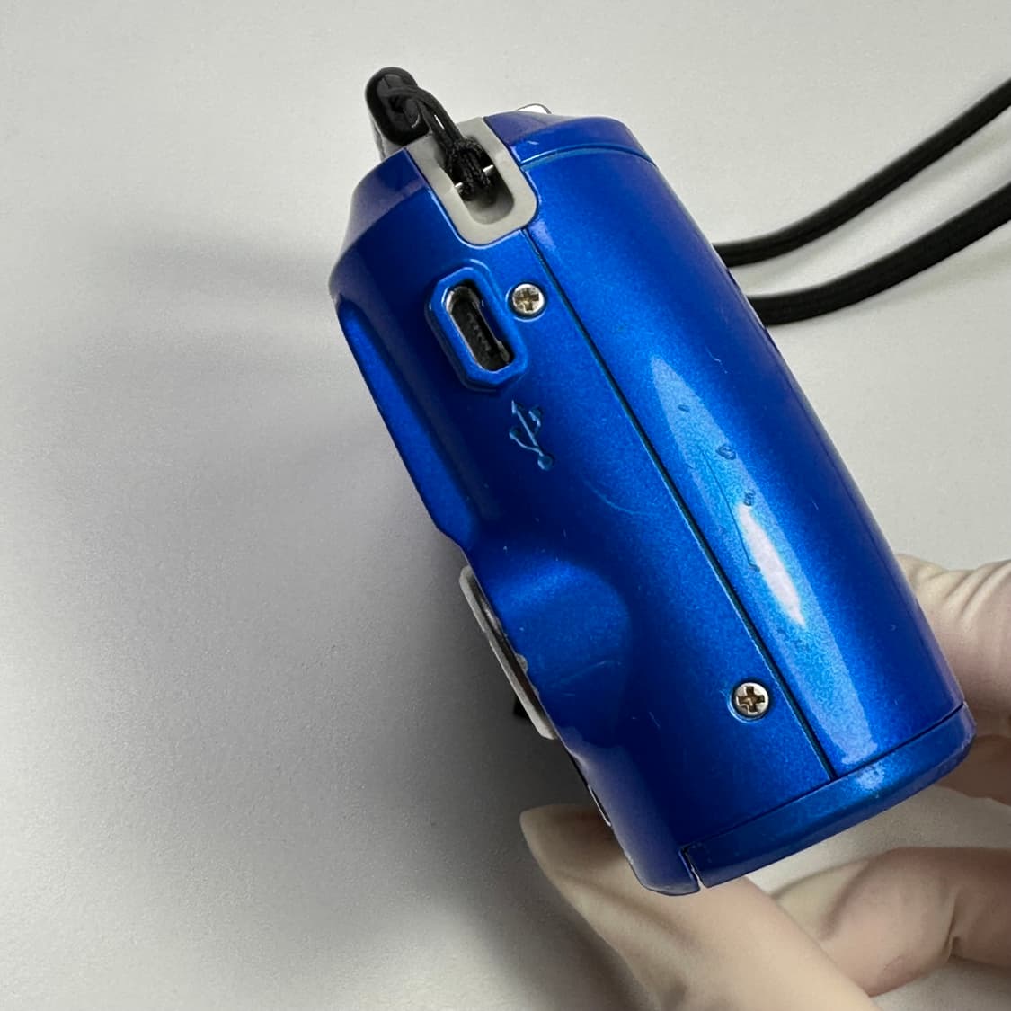 Kodak EasyShare C142 코닥 이지쉐어 디카 상품이미지7