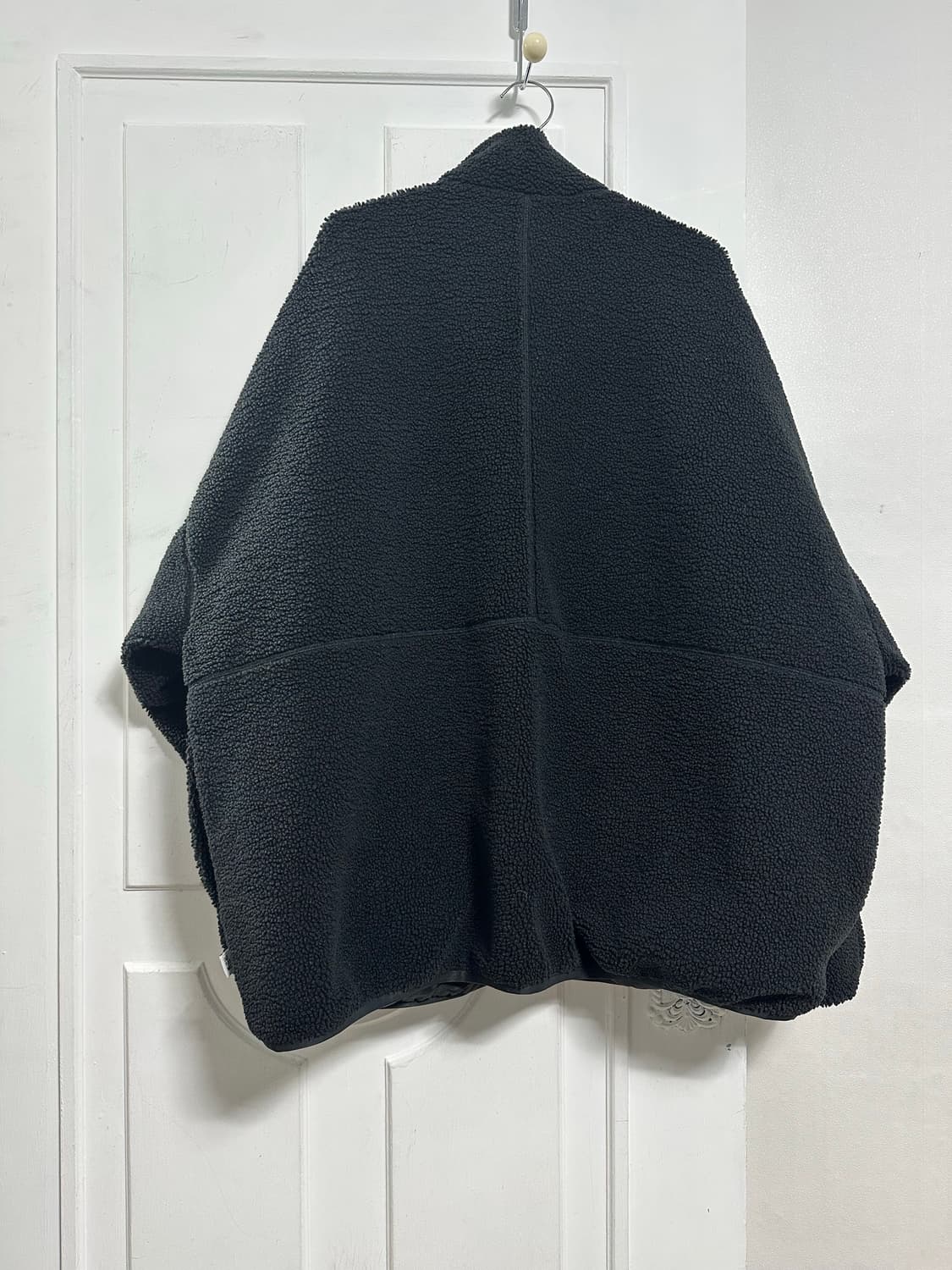 아디다스 보아 플리스 상품이미지2