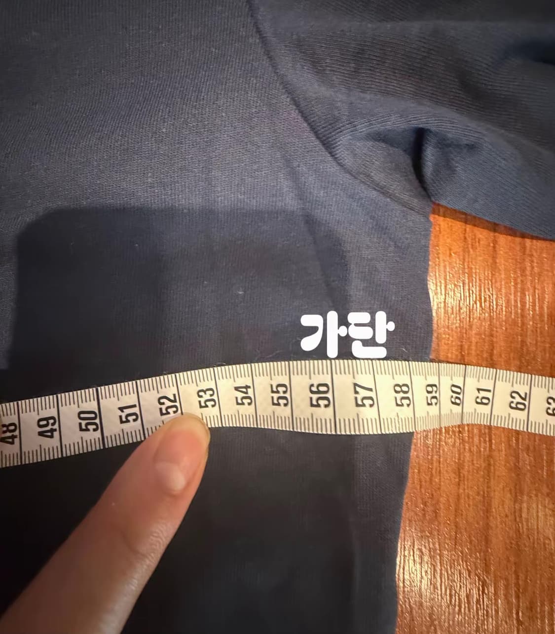 톰브라운st 상품이미지4